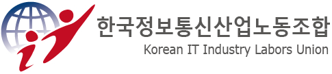 logo_485x108.jpg