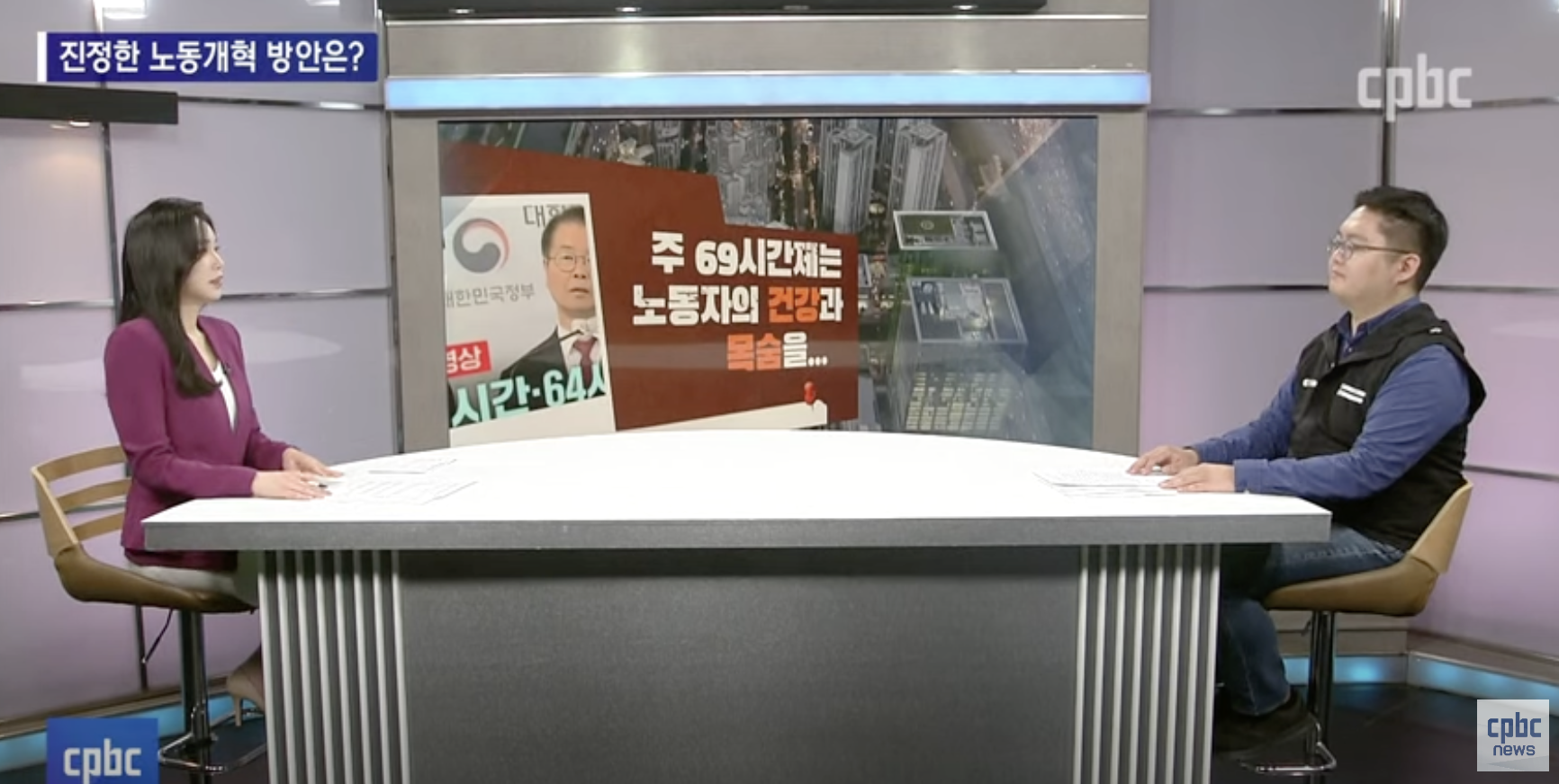 스크린샷 2023-03-22 오후 6.21.45.png